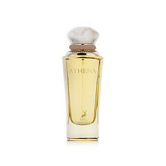 Parfémovaná voda Maison Alhambra Athena 100 ml