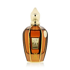 Parfém Xerjoff Oud Stars Alexandria II Anniversary 100 ml