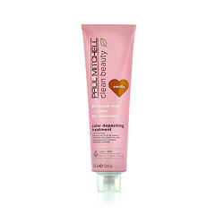 Maska na vlasy Paul Mitchell Clean Beauty Color Protect Color Depositing Treatment 150 ml