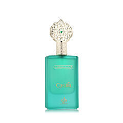 Parfémovaná voda Al Wataniah Castilla 75 ml