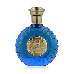 Parfémovaná voda Emir The Triumphant Sapphire 100 ml