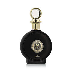 Parfémový extrakt North Stag Expressions Deux II 100 ml