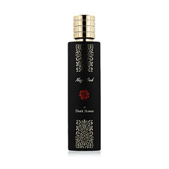 Parfémovaná voda Magic Oud Dark Roses 100 ml