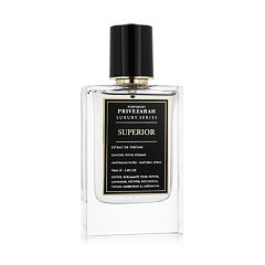 Parfémový extrakt Privezarah Superior 70 ml