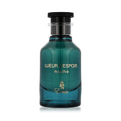 Parfémovaná voda Emir Lueur D'espoir Noche 100 ml