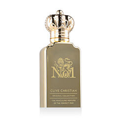 Parfém Clive Christian No. 1 For Men 50 ml