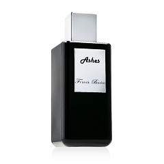 Parfémový extrakt Franck Boclet Ashes 100 ml