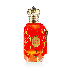 Parfémovaná voda Armaf Perfume Oasis 100 ml