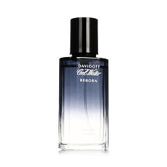 Toaletní voda Davidoff Cool Water Reborn for Him 40 ml