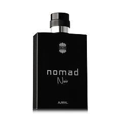 Parfémovaná voda Ajmal Nomad Noir 100 ml