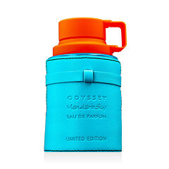 Parfémovaná voda Armaf Odyssey Mandarin Sky 200 ml
