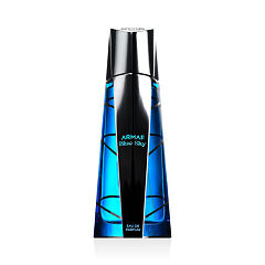 Parfémovaná voda Armaf Blue Sky 105 ml