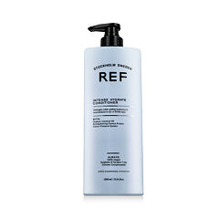 Kondicionér REF Intense Hydrate Conditioner 1000 ml