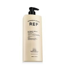 Šampon REF Ultimate Repair Shampoo 1000 ml