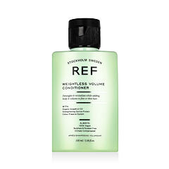 Kondicionér REF Weightless Volume Conditioner 100 ml