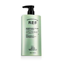 Kondicionér REF Weightless Volume Conditioner 600 ml