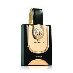 Parfémovaná voda Armaf The Lion’s Club Féroce 100 ml