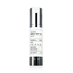 Pleťové sérum VT Cosmetics Reedle Shot 100 50 ml
