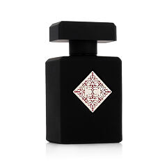 Parfémovaná voda Initio Absolute Aphrodisiac 90 ml