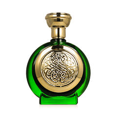Parfém Boadicea the Victorious Complex 2020 100 ml