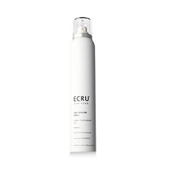Lak na vlasy ECRU Dry Texture Spray 225 ml