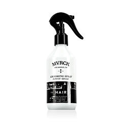 Pro definici a tvar vlasů Paul Mitchell Mvrck Grooming Spray 215 ml
