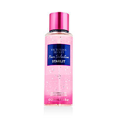 Tělový sprej Victoria´s Secret Pure Seduction Starlit 250 ml