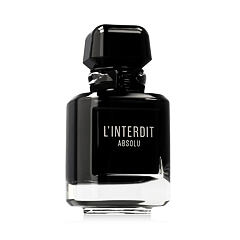 Parfémovaná voda Givenchy L'Interdit Absolu 50 ml