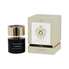 Parfémový extrakt Tiziana Terenzi Lucenera 100 ml
