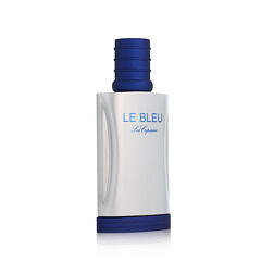 Toaletní voda Les Copains Le Bleu 50 ml