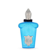 Parfémovaná voda Xerjoff Casamorati Mefisto Gentiluomo 100 ml
