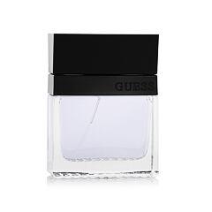 Toaletní voda GUESS Seductive Homme 50 ml