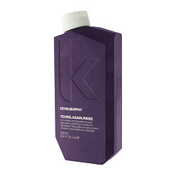 Kondicionér Kevin Murphy Young.Again Rinse 250 ml