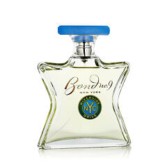Parfémovaná voda Bond No. 9 Riverside Drive 100 ml