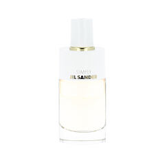 Tělový sprej Jil Sander Simply Jil Sander 80 ml
