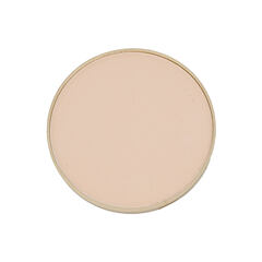 Pudr Artdeco Pure Minerals Mineral Compact Powder Náplň 9 g 05 Fair Ivory