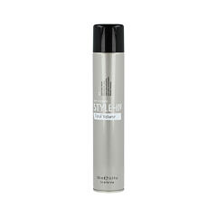 Lak na vlasy Inebrya Style-In Ice Cream Total Volume Spray 500 ml