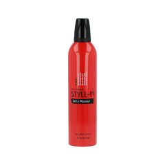Tužidlo na vlasy Inebrya Style-In Ice Cream Extra Mousse 400 ml