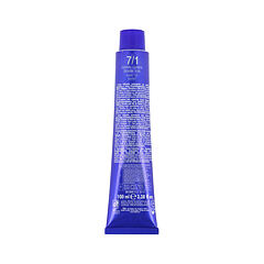 Barva na vlasy Inebrya Bionic Color 100 ml