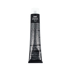 Barva na vlasy Inebrya Color 100 ml
