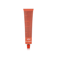 Barva na vlasy Inebrya Color 100 ml