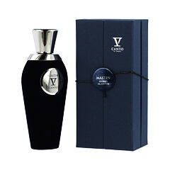 Parfémový extrakt V Canto Mastin 100 ml