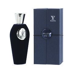 Parfémový extrakt V Canto Mea Culpa 100 ml