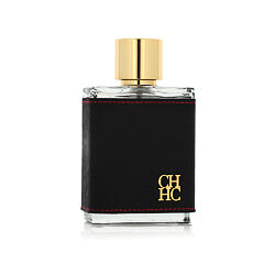 Toaletní voda Carolina Herrera CH 100 ml Tester