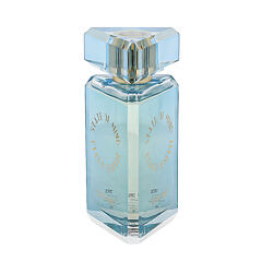 Parfém State Of Mind Open Mind 100 ml