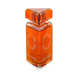 Parfémovaná voda State Of Mind Aesthetic Turbulence 100 ml