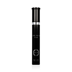 Toaletní voda Armaf Club de Nuit Man 10 ml