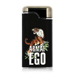 Parfémovaná voda Armaf Ego Tigre 100 ml