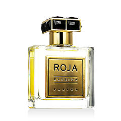 Parfém Roja Parfums Elysium Pour Homme Parfum 50 ml