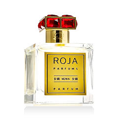 Parfém Roja Parfums NüWa 2015 100 ml